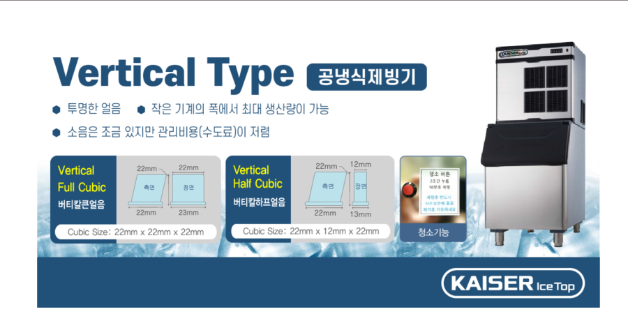 c9f9cd0539720eba6ee903ded5a3d8ee_1777551287_4097.png