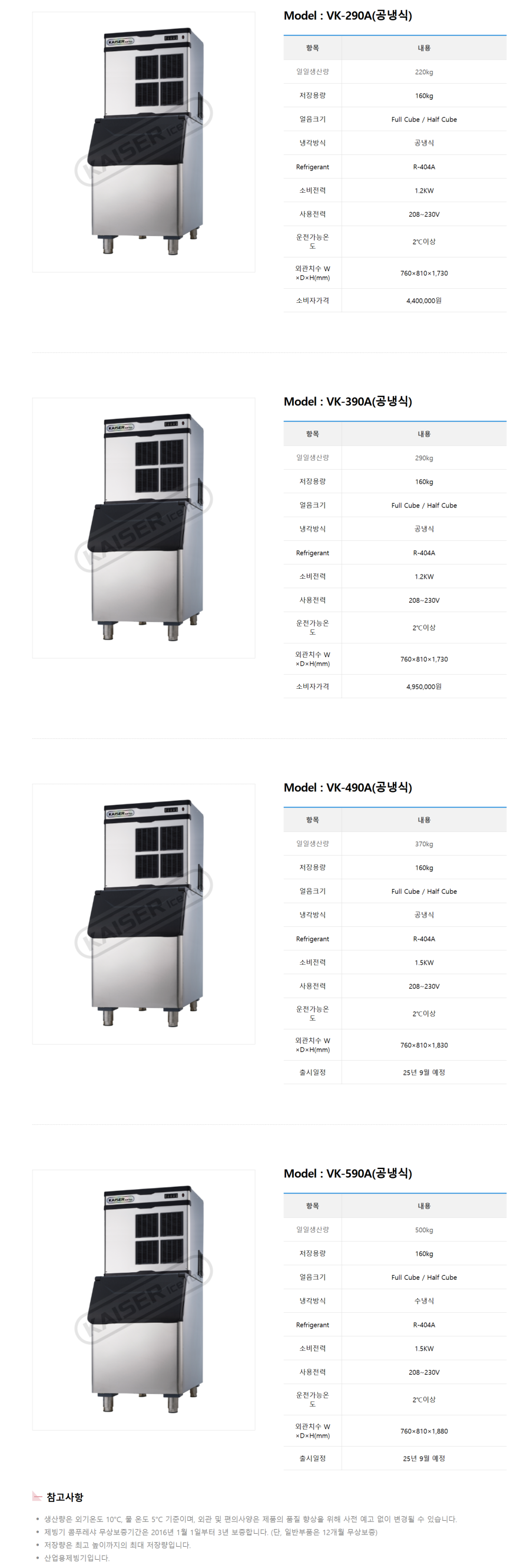 c9f9cd0539720eba6ee903ded5a3d8ee_1777551293_0624.png