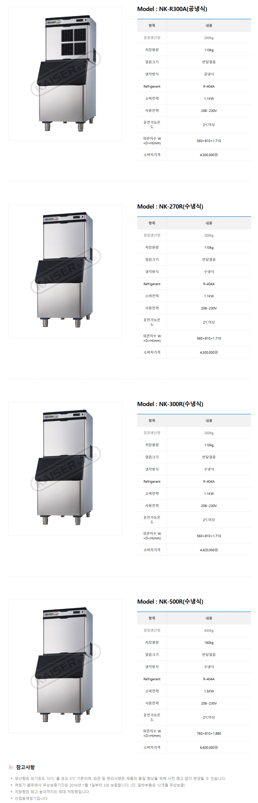 c9f9cd0539720eba6ee903ded5a3d8ee_1777551358_7973.png