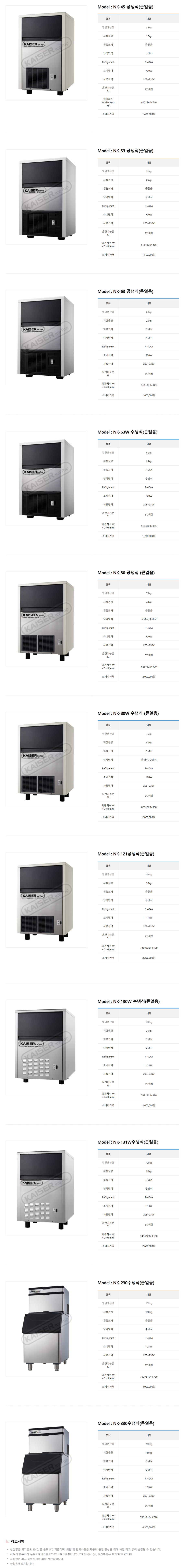 c9f9cd0539720eba6ee903ded5a3d8ee_1777551498_7249.png