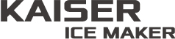 KAISER ICE MAKER